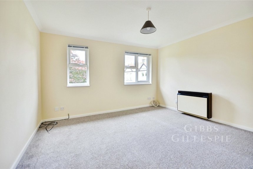 let merrivale mews london 51067 - Gibbs Gillespie