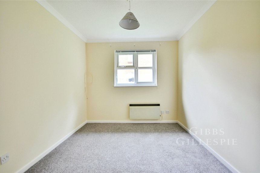 let merrivale mews london 51067 - Gibbs Gillespie