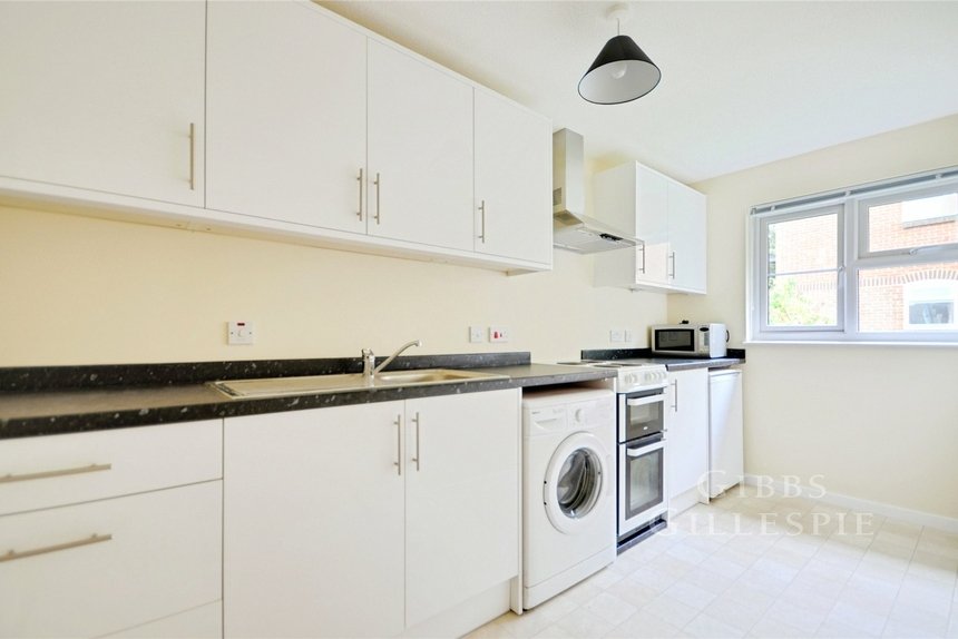 let merrivale mews london 51067 - Gibbs Gillespie