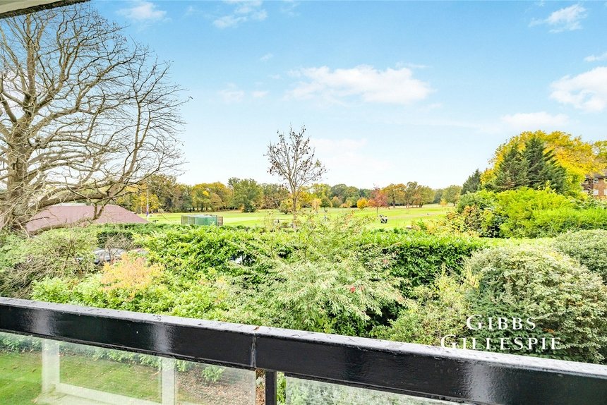 for sale colman court london 51277 - Gibbs Gillespie