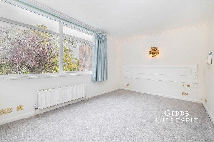 for sale colman court london 51277 - Gibbs Gillespie