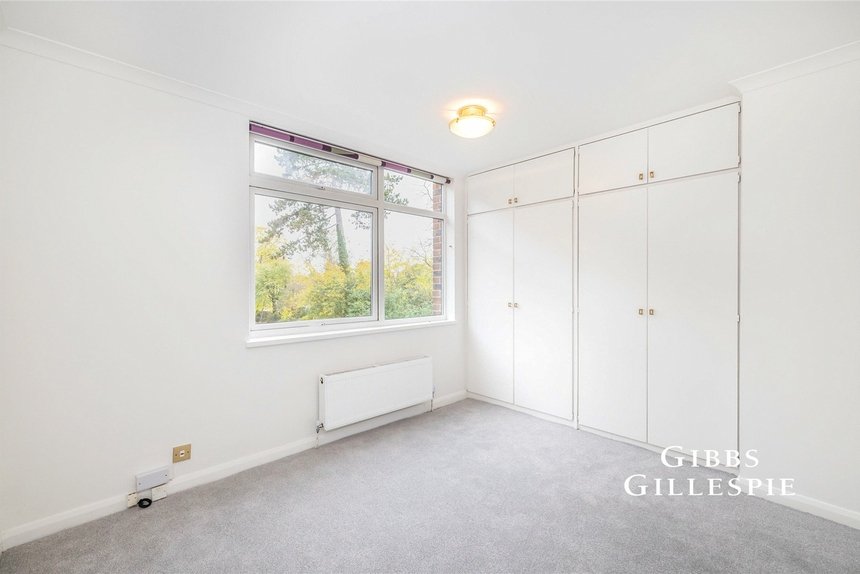 for sale colman court london 51277 - Gibbs Gillespie
