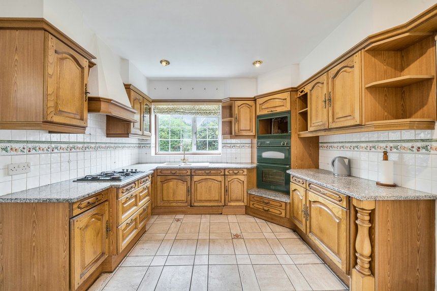 under offer milton road london 51298 - Gibbs Gillespie