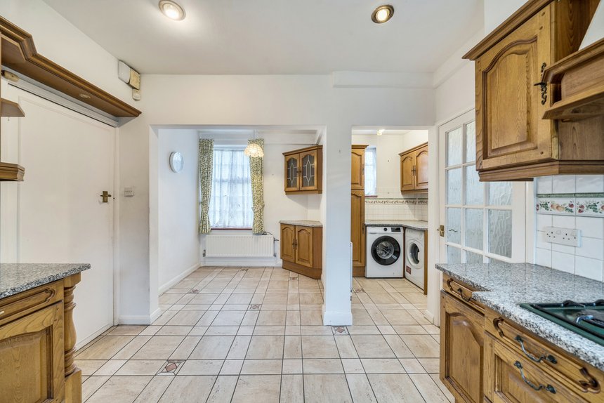 under offer milton road london 51298 - Gibbs Gillespie