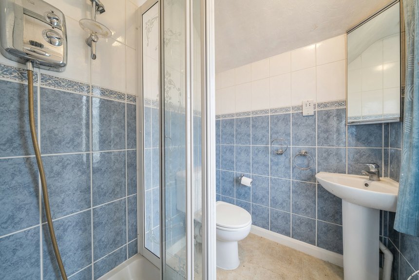 under offer milton road london 51298 - Gibbs Gillespie