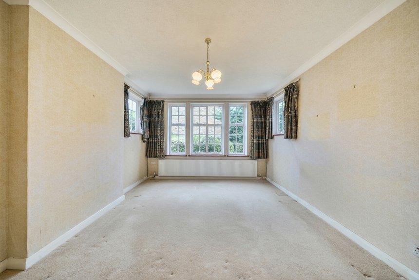 under offer milton road london 51298 - Gibbs Gillespie