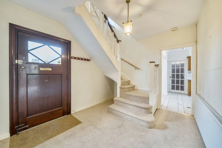 under offer milton road london 51298 - Gibbs Gillespie