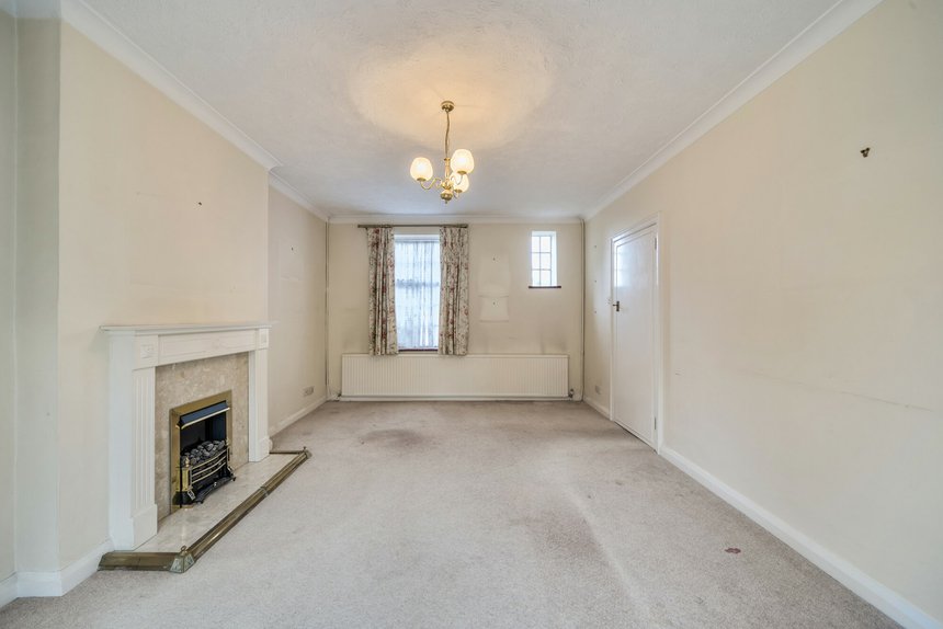 under offer milton road london 51298 - Gibbs Gillespie