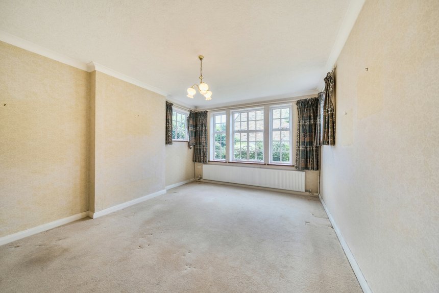 under offer milton road london 51298 - Gibbs Gillespie