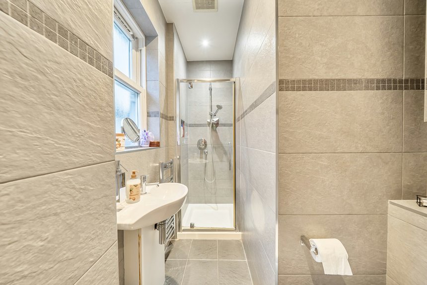 for sale gatehill road london 51317 - Gibbs Gillespie