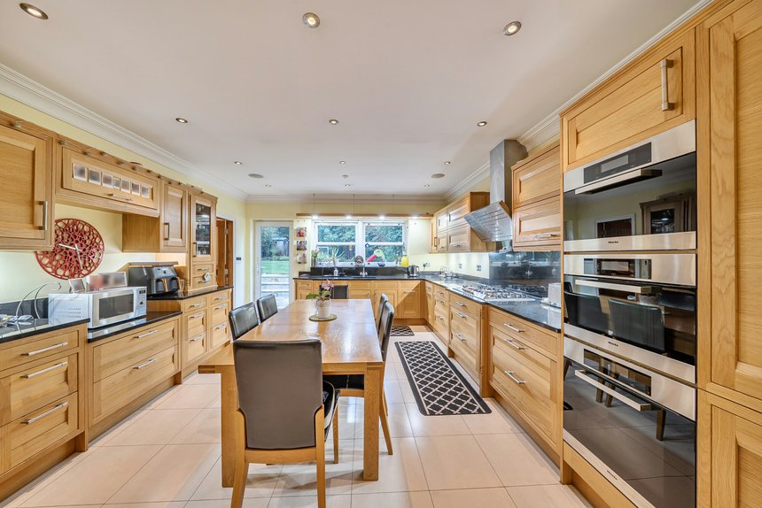 for sale gatehill road london 51317 - Gibbs Gillespie