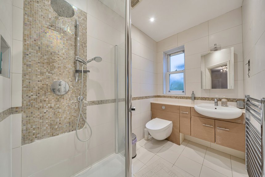 for sale gatehill road london 51317 - Gibbs Gillespie