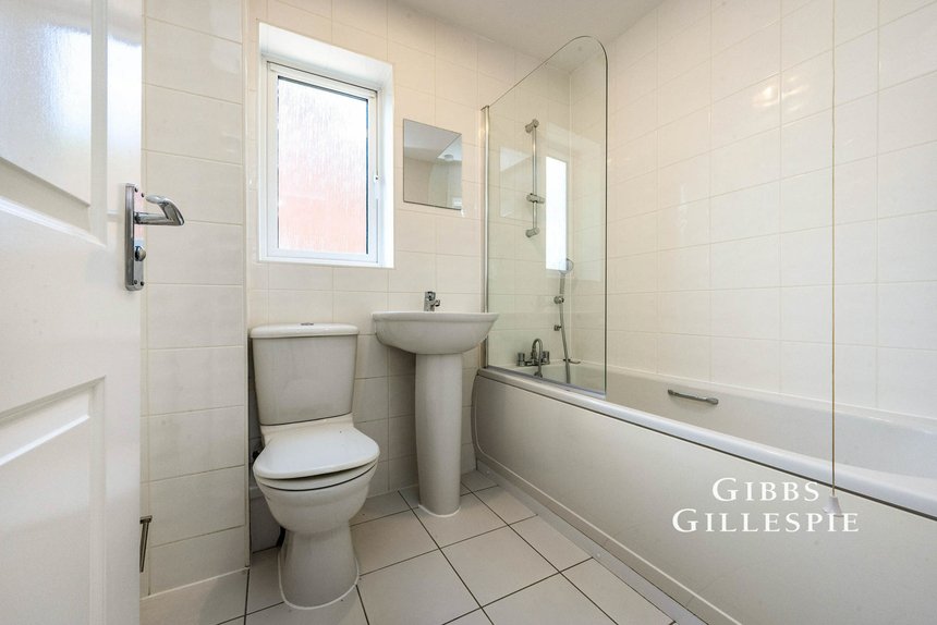 let old saw mill place london 51323 - Gibbs Gillespie