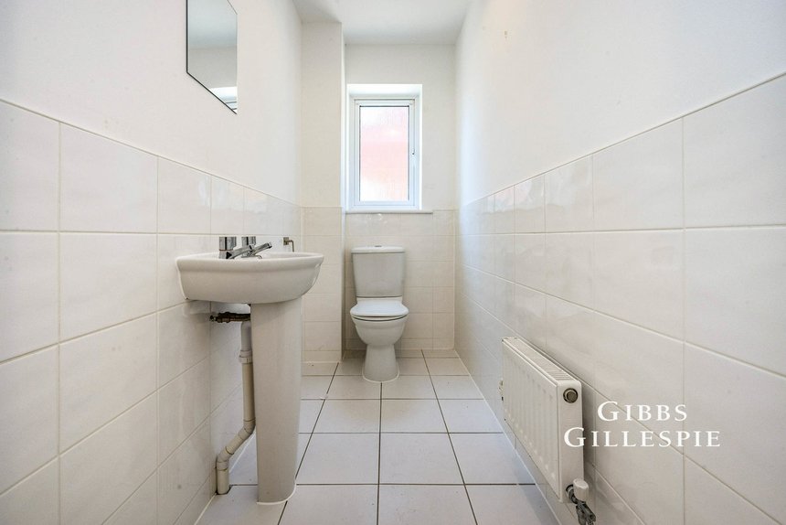 let old saw mill place london 51323 - Gibbs Gillespie