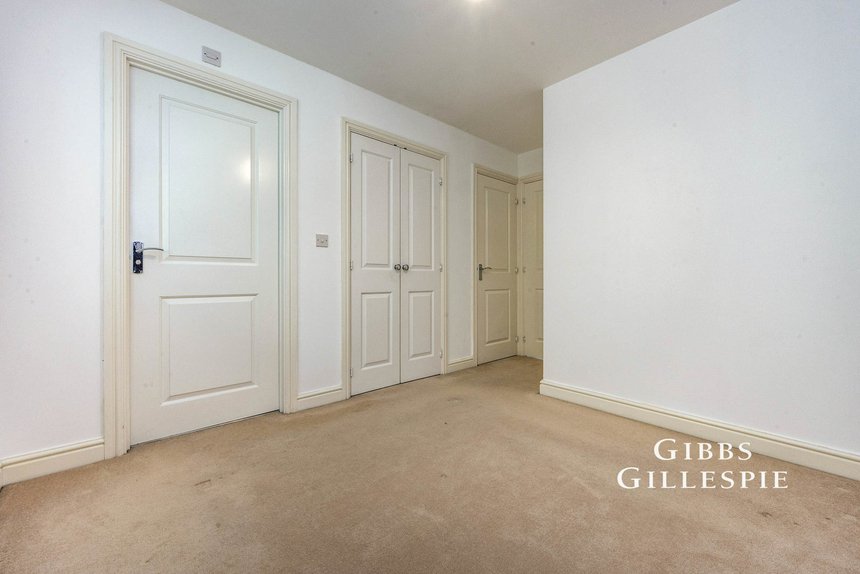 let old saw mill place london 51323 - Gibbs Gillespie