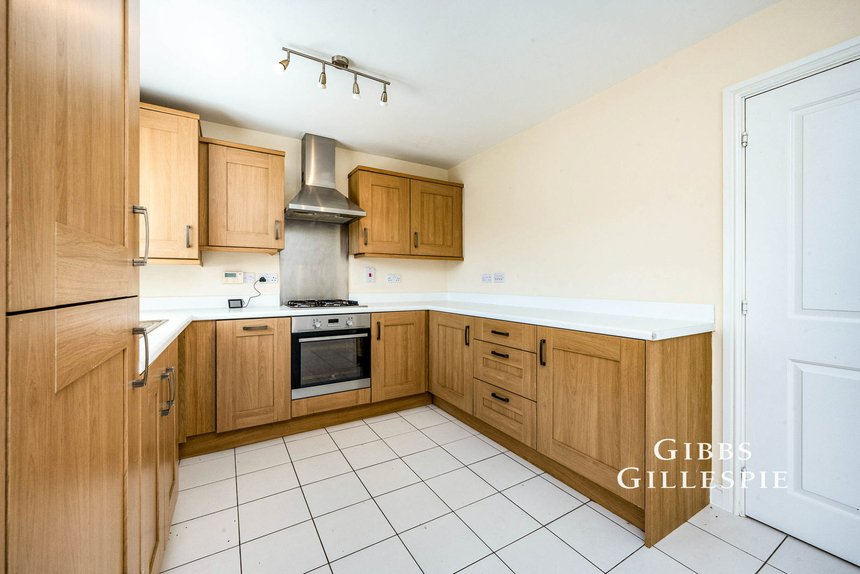 let old saw mill place london 51323 - Gibbs Gillespie