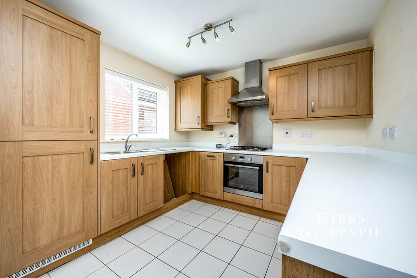 let old saw mill place london 51323 - Gibbs Gillespie