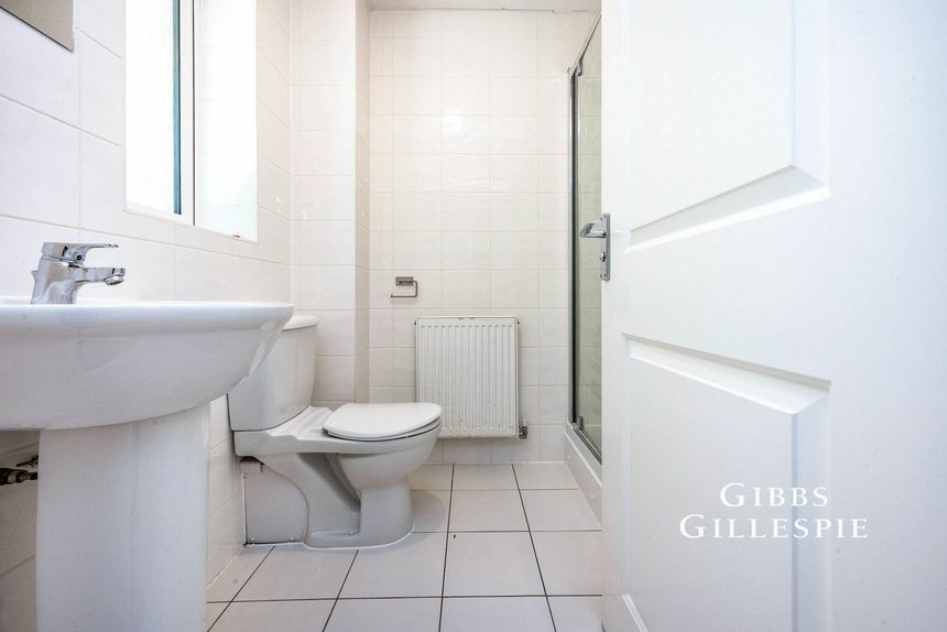 let old saw mill place london 51323 - Gibbs Gillespie