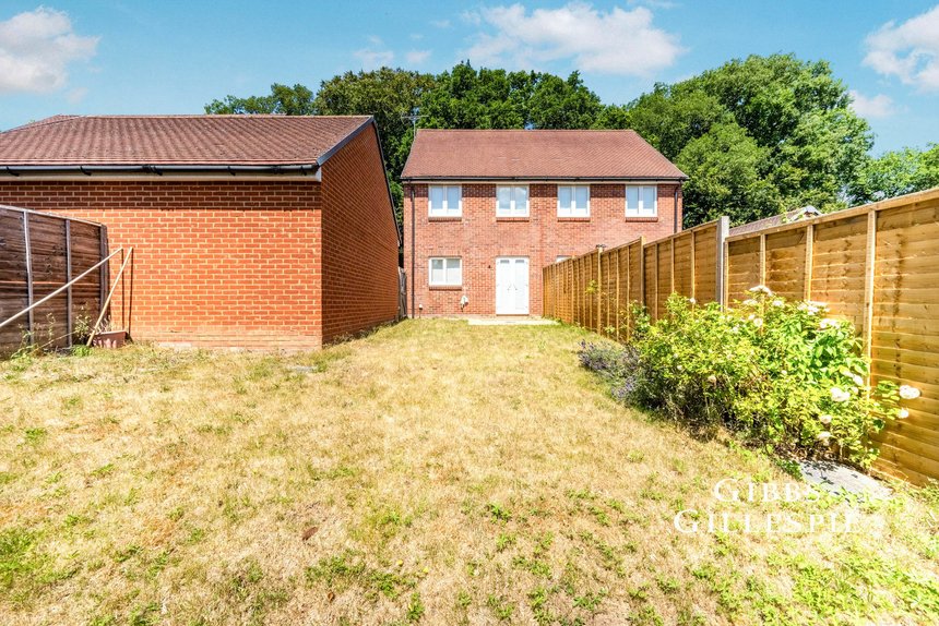 let old saw mill place london 51323 - Gibbs Gillespie