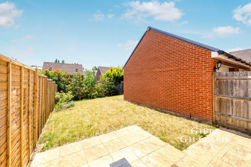 let old saw mill place london 51323 - Gibbs Gillespie