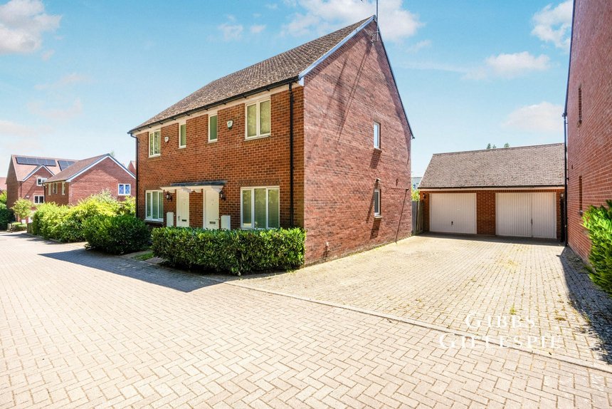 let old saw mill place london 51323 - Gibbs Gillespie