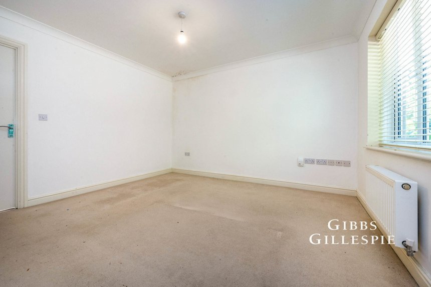 let old saw mill place london 51323 - Gibbs Gillespie