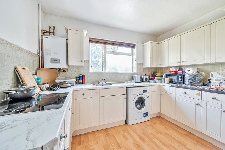 for sale new peachey lane london 51344 - Gibbs Gillespie