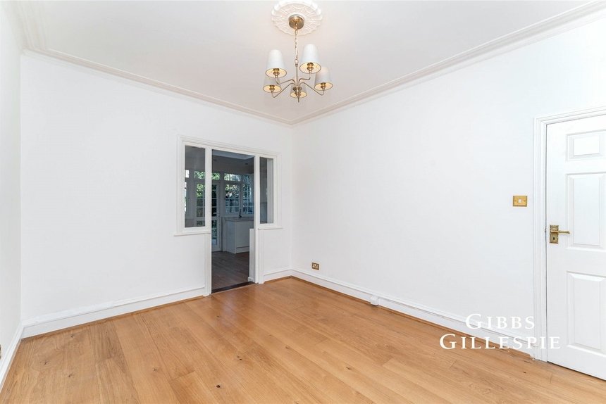 let wyndham road london 51384 - Gibbs Gillespie
