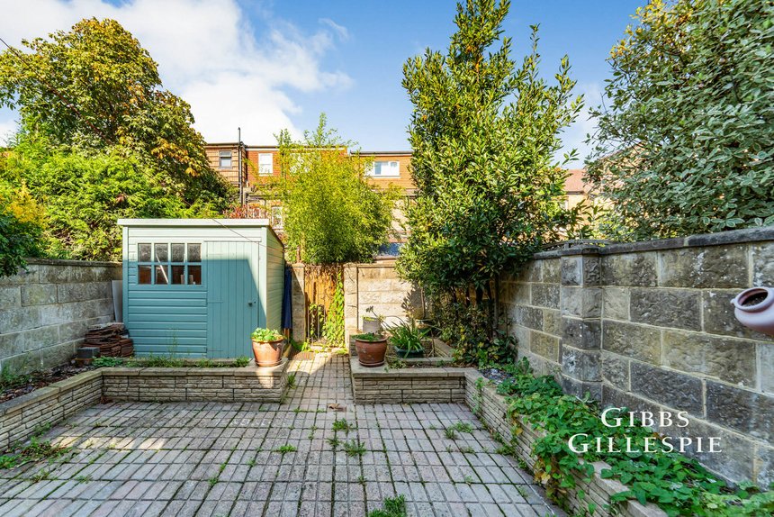 let wyndham road london 51384 - Gibbs Gillespie
