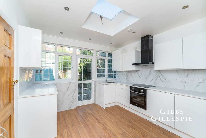 let wyndham road london 51384 - Gibbs Gillespie