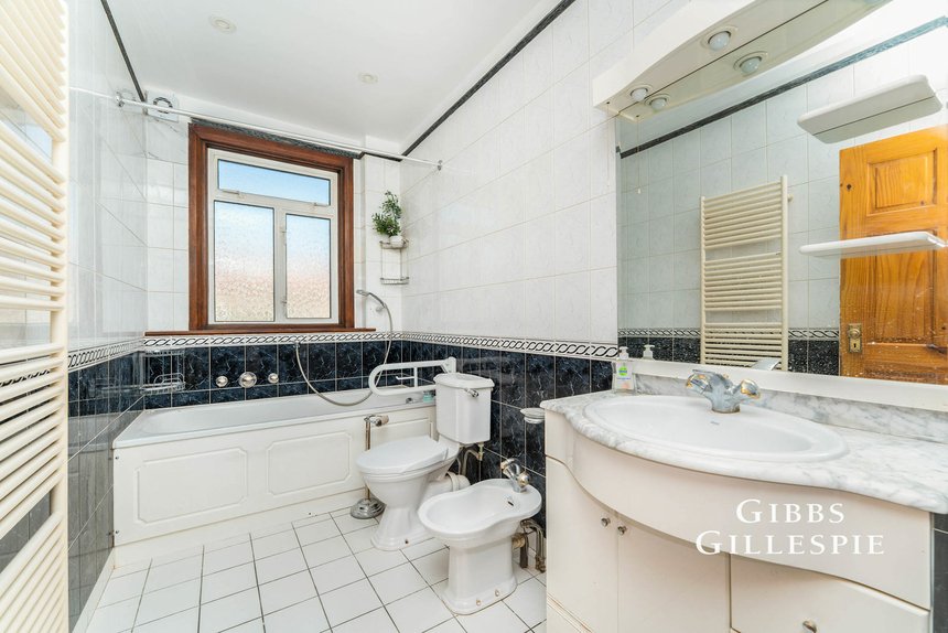 let wyndham road london 51384 - Gibbs Gillespie