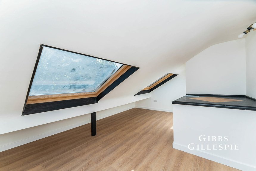 let wyndham road london 51384 - Gibbs Gillespie