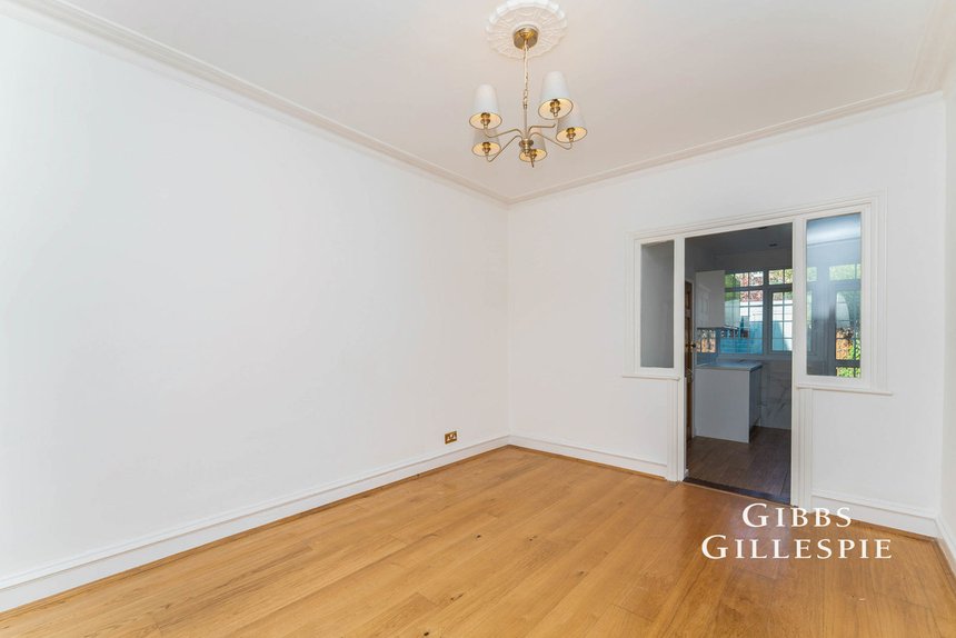 let wyndham road london 51384 - Gibbs Gillespie