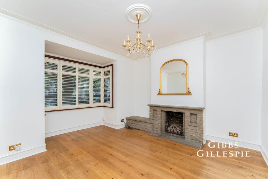 let wyndham road london 51384 - Gibbs Gillespie