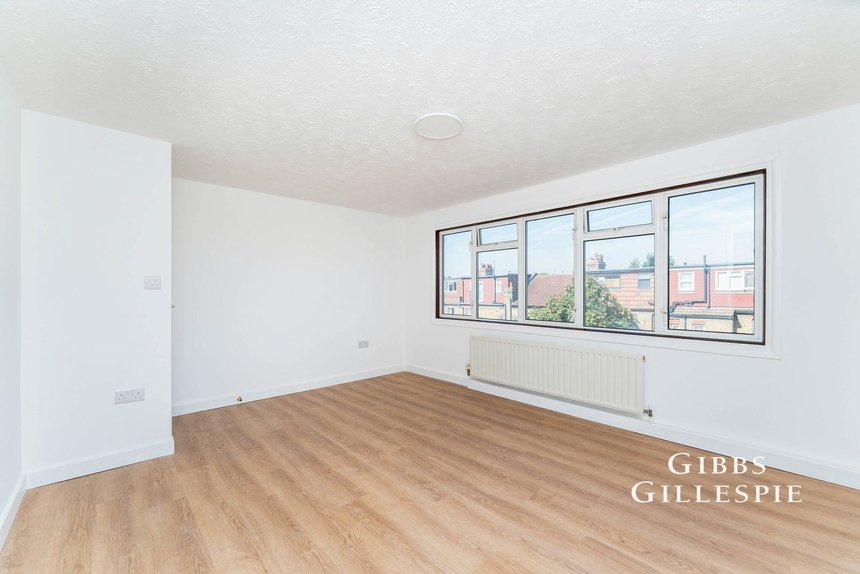 let wyndham road london 51384 - Gibbs Gillespie