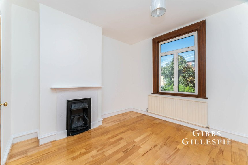 let wyndham road london 51384 - Gibbs Gillespie