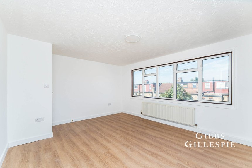 let wyndham road london 51384 - Gibbs Gillespie
