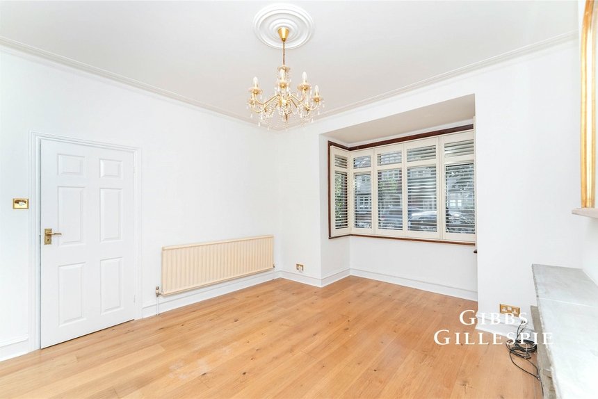 let wyndham road london 51384 - Gibbs Gillespie