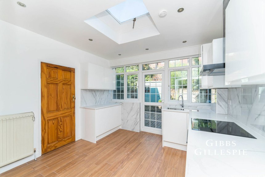 let wyndham road london 51384 - Gibbs Gillespie