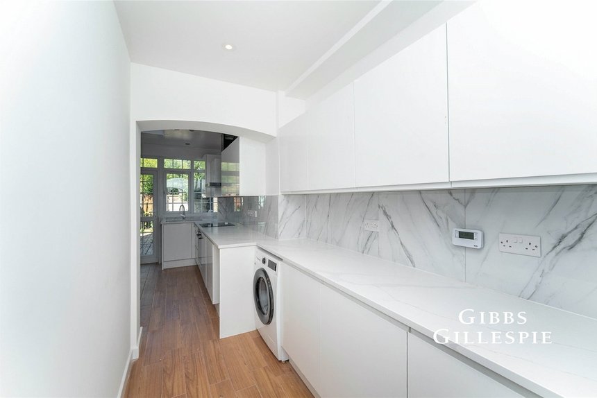 let wyndham road london 51384 - Gibbs Gillespie
