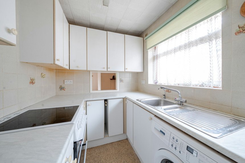 sold wood rise london 51397 - Gibbs Gillespie