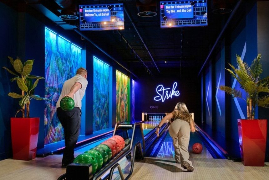 for sale grand union london 51537 - Gibbs Gillespie