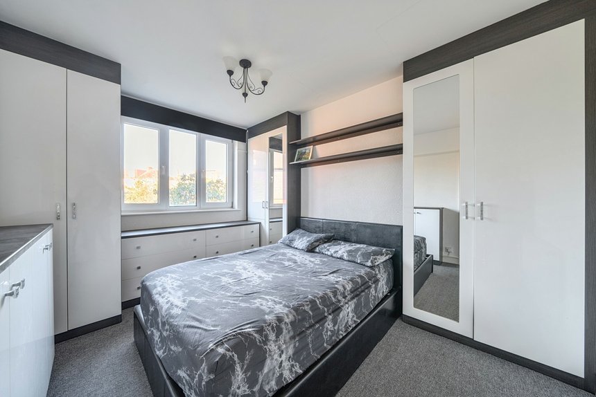 for sale lincoln road london 51567 - Gibbs Gillespie