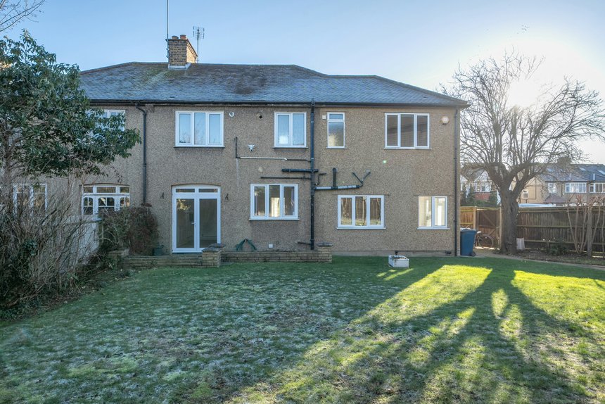 for sale lincoln road london 51567 - Gibbs Gillespie