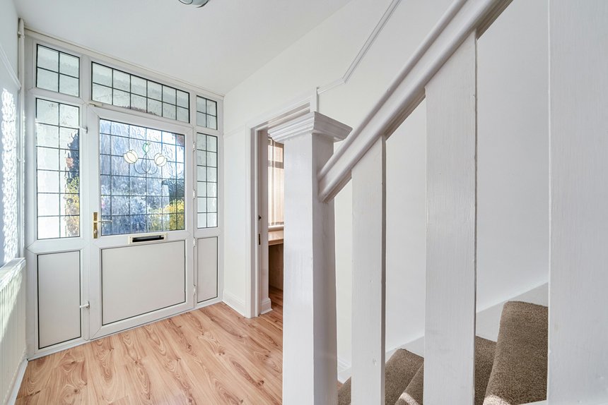 for sale lincoln road london 51567 - Gibbs Gillespie