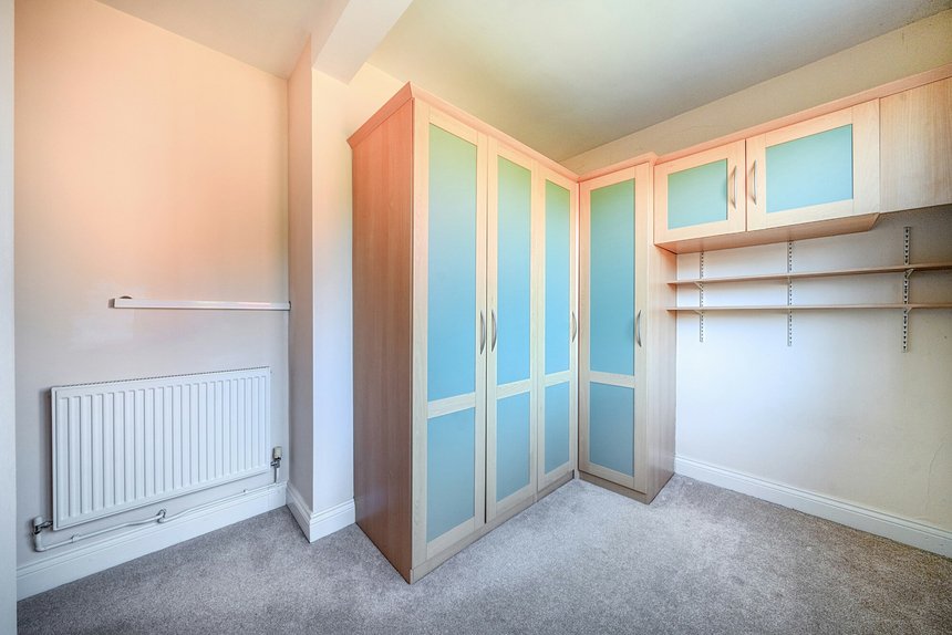 for sale lincoln road london 51567 - Gibbs Gillespie