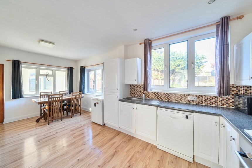 for sale lincoln road london 51567 - Gibbs Gillespie