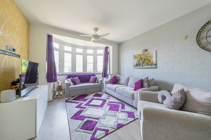 for sale kenton lane london 51570 - Gibbs Gillespie