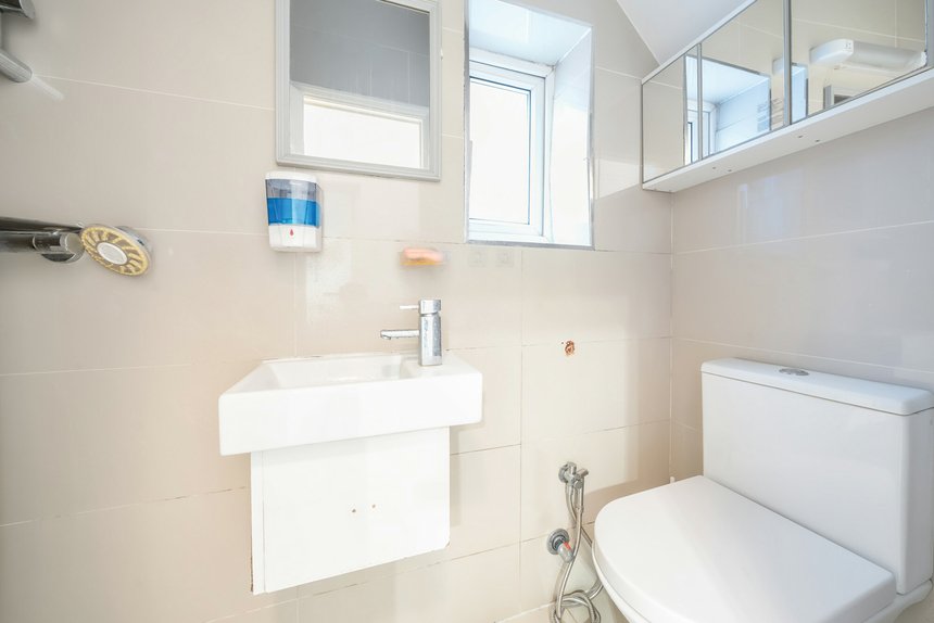 for sale kenton lane london 51570 - Gibbs Gillespie