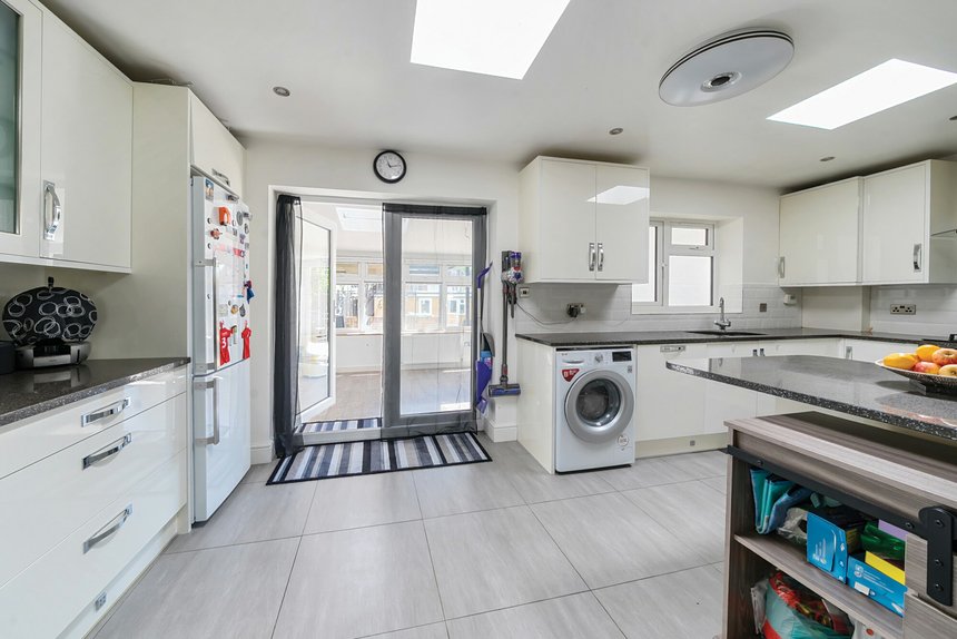 for sale kenton lane london 51570 - Gibbs Gillespie